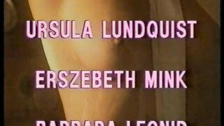 Fuvolaszólamok - Magyarul szinkronizált teljes retro erotikus videó