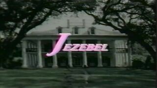Jezebel - Magyarul szinkronizált teljes retro xxx videó