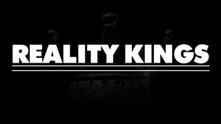 Reality Kings - Alexis Fawx a szuper vadító milf