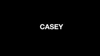 TUSHYRAW - Casey Calvert popóba rakva