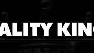 Reality Kings - Kendra Sunderland akarja az edző faszát