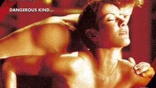 Vak szerelem (Loveblind - 2000) - Teljes erotikus film eredeti szinkronnal