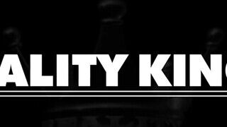 Reality Kings - Kyler Quinn imádja ha jól megdugják