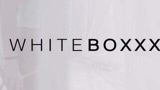WhiteBoxxx - Emily Cutie romantikus kúrása