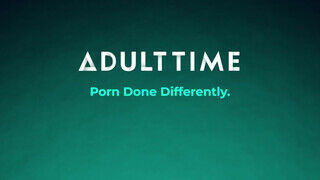 ADULT TIME - Kuleana néger farkat akar