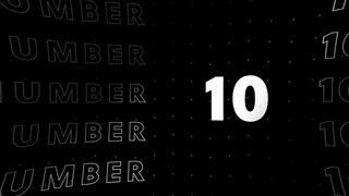 Diabolic - Top 10 bébiszitter nőci