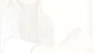 PropertySex - Carolina Sweets a cuki fiatal csajszika
