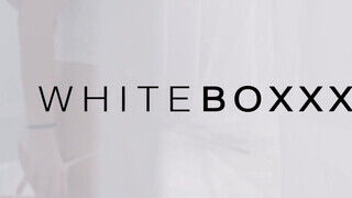 WhiteBoxxx - Lana Roy hatalmas picsájú orosz pornós