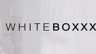 WhiteBoxxx - Katana latin tinicsajszi
