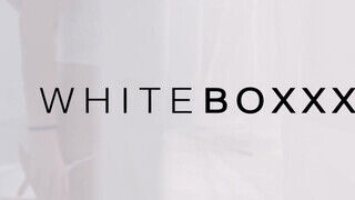 WHITEBOXXX - Zuzuka bírja reggel csinálni