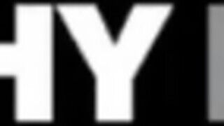 TUSHYRAW - ártatlan spiné is engedi seggbe