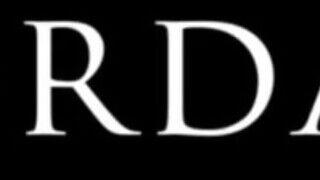 Jules Jordan - Lily Carter és Riley Reid édeshármasban basznak