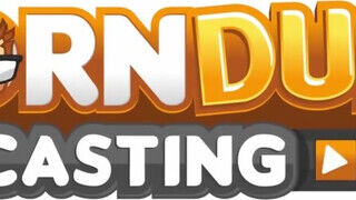 PornDudeCasting - Natasha Nice bazinagy valaga