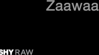 TUSHYRAW - Zaawaadi feneke megkúrelva