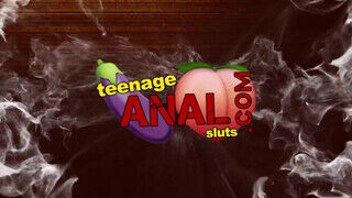 ANALIZED -  Crystal Anne popsiba tolva