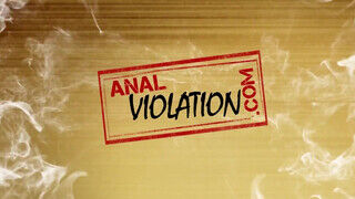ANALIZED - Katsuni a szexy japán milf