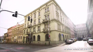 Private com - Angelika Grays seggbe kurelva