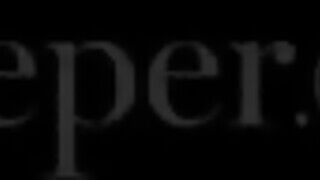 Deeper - Queenie a szexy gigantikus mellű milf