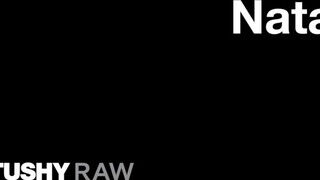 TUSHYRAW - Nata ánusza meghágva