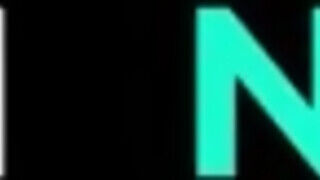 21 SEXTURY - Felhevült szenvedélyes milfek