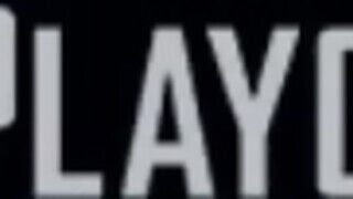 Digital Playground - Cherie Deville a ellenállhatatlan óriási tőgyes anyuci
