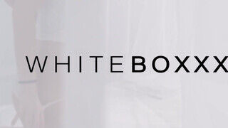 WhiteBoxxx - Vika Lita szereti ha szopkodják