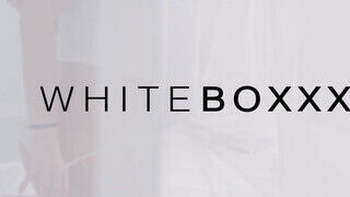 WhiteBoxxx - Emily Cutie a cuki ukrán csaj