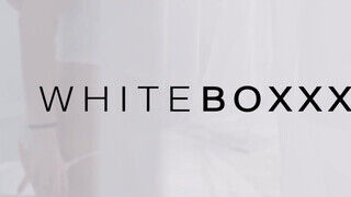 WhiteBoxxx - Jolee Love a kívánatos termetes kannás német milf