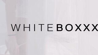 WHITEBOXXX - Nikki Hill pinája megkúrva