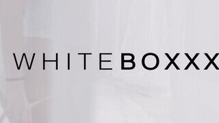 WhiteBoxxx - Ashely Ocean picsája megkefélve