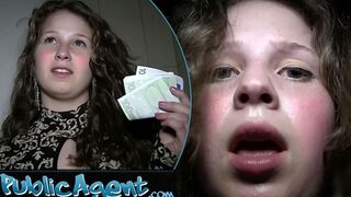 18 éves gádzsi legelső beleélvezése