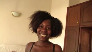 Gyönyörű csoki amatőr interracial kuffer casting forgatás xxx videó