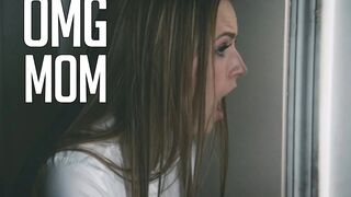 Kis Csaj meglesi mostohaanyját tanárával a forró lesbi játszmában