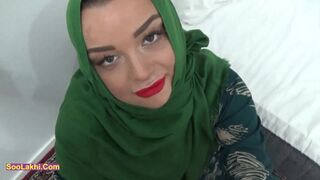 Vad közösülés egy szexy milf-fel pov-ban fulladás