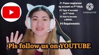 Ázsiai amatőr spinét megkúrelja és telelövi tiktok live után