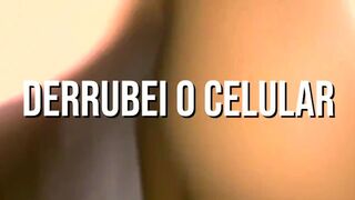 Hardcore légyott egy másik állam tartalomgyártójával