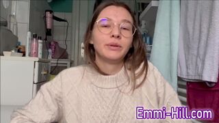 Extrém spriccelő fiatal bujálkodás fősulis lánnyal