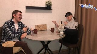 Porncast: alexa mills keményen dug 2023-ban