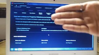 Keményen kezdünk nulláról: amatőr hancúr legelső lépései